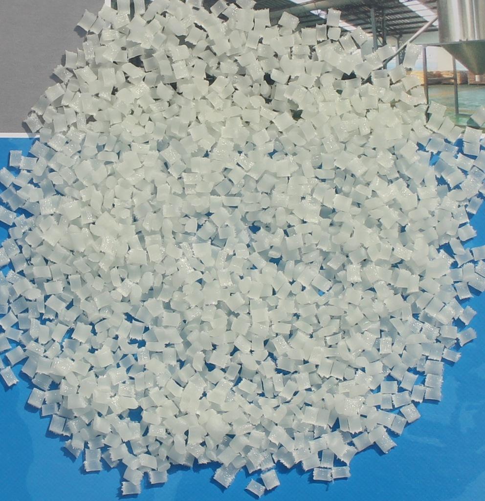 國內(nèi)知名展會(huì)有哪些？
